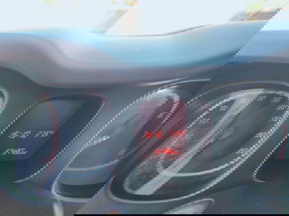 Fiat Panda usata a Teramo (15)