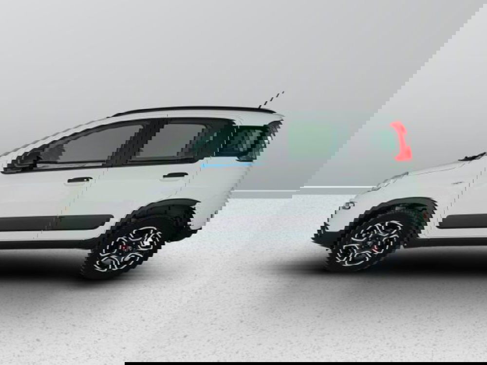 Fiat Panda usata a Teramo (3)