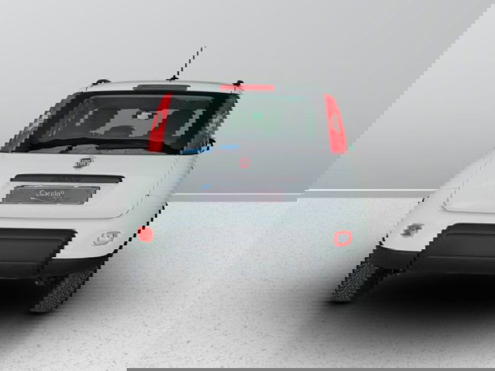 Fiat Panda usata a Teramo (4)