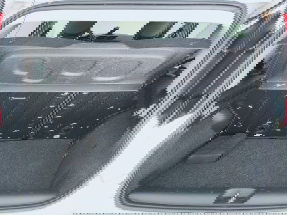 Fiat Panda usata a Teramo (5)