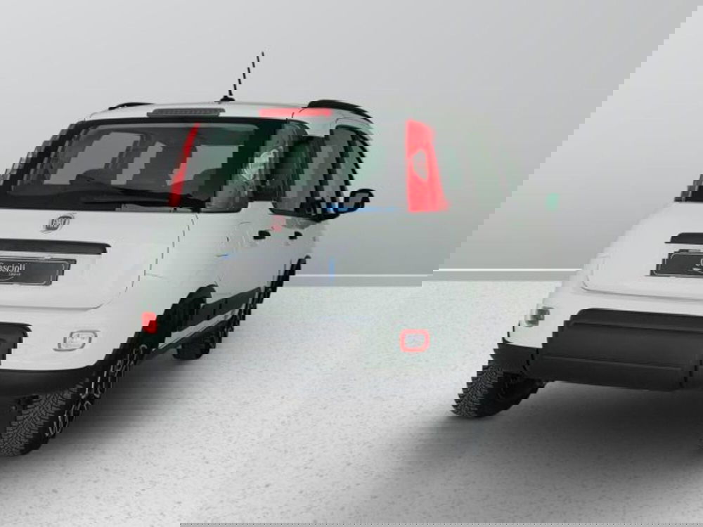 Fiat Panda usata a Teramo (6)