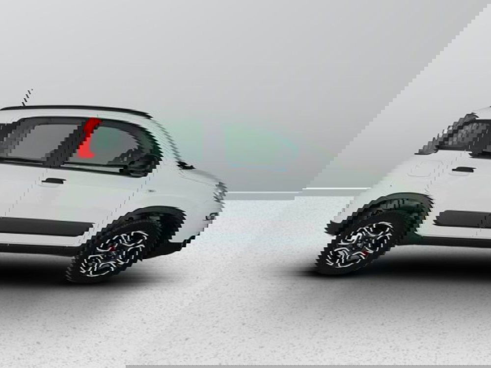 Fiat Panda usata a Teramo (7)