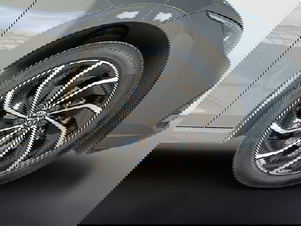 Volkswagen Golf usata a Ascoli Piceno (14)