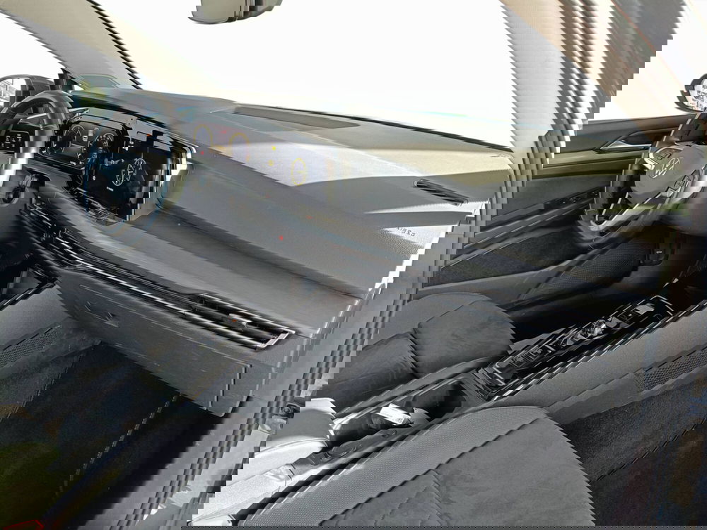 Volkswagen Golf usata a Ascoli Piceno (10)