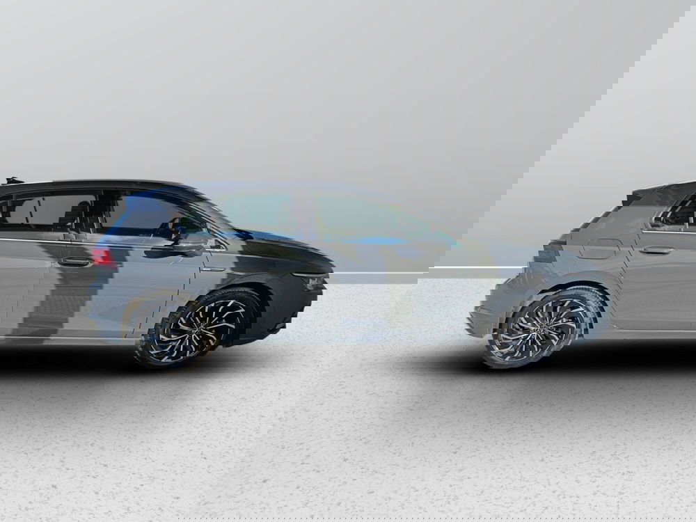 Volkswagen Golf usata a Ascoli Piceno (3)