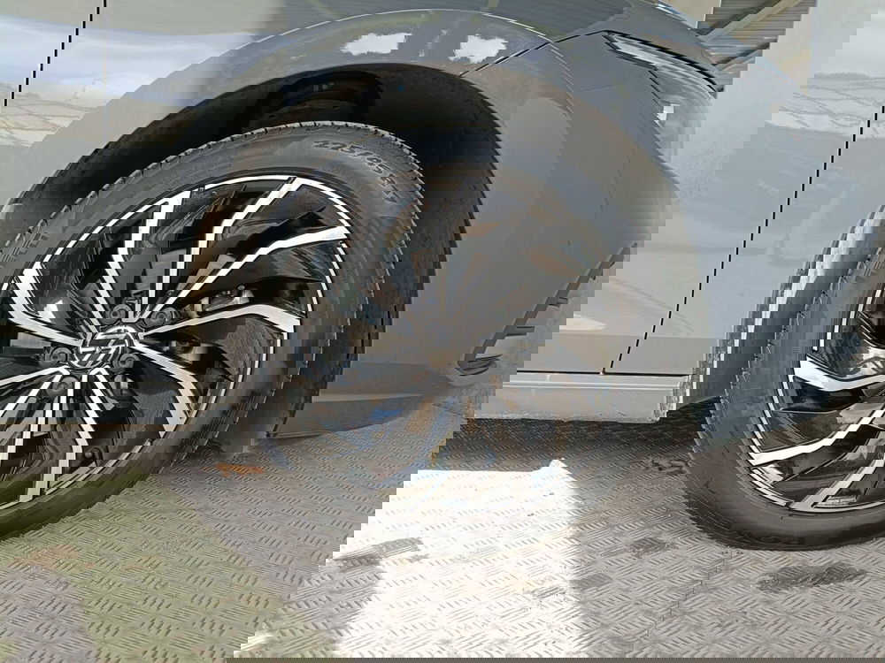 Volkswagen Golf usata a Ascoli Piceno (14)