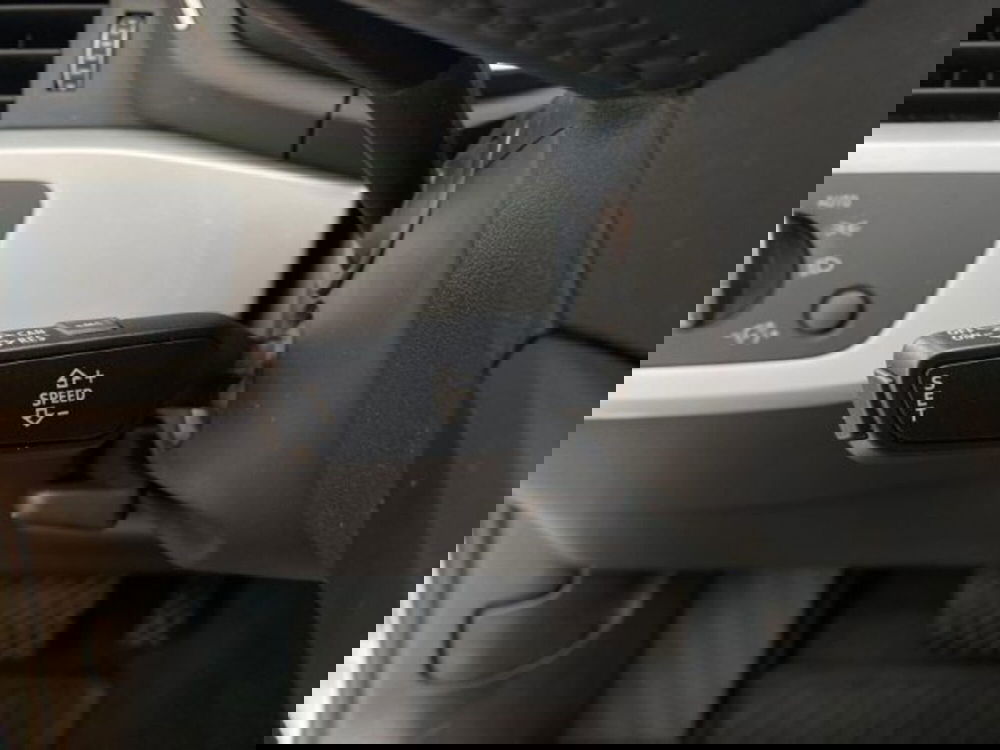 Audi A4 Avant usata a Cuneo (16)