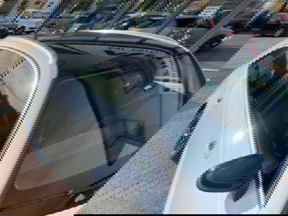 Audi A4 Avant usata a Cuneo (4)