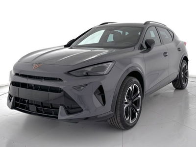 Cupra Formentor Formentor 2.0 tdi 4drive 150cv dsg nuova a Arzignano