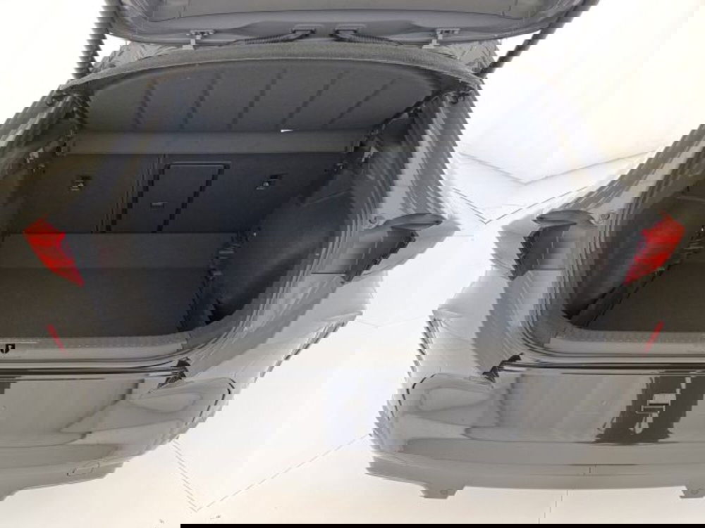 Cupra Formentor nuova a Vicenza (10)