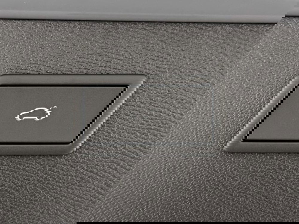 Cupra Formentor nuova a Vicenza (11)