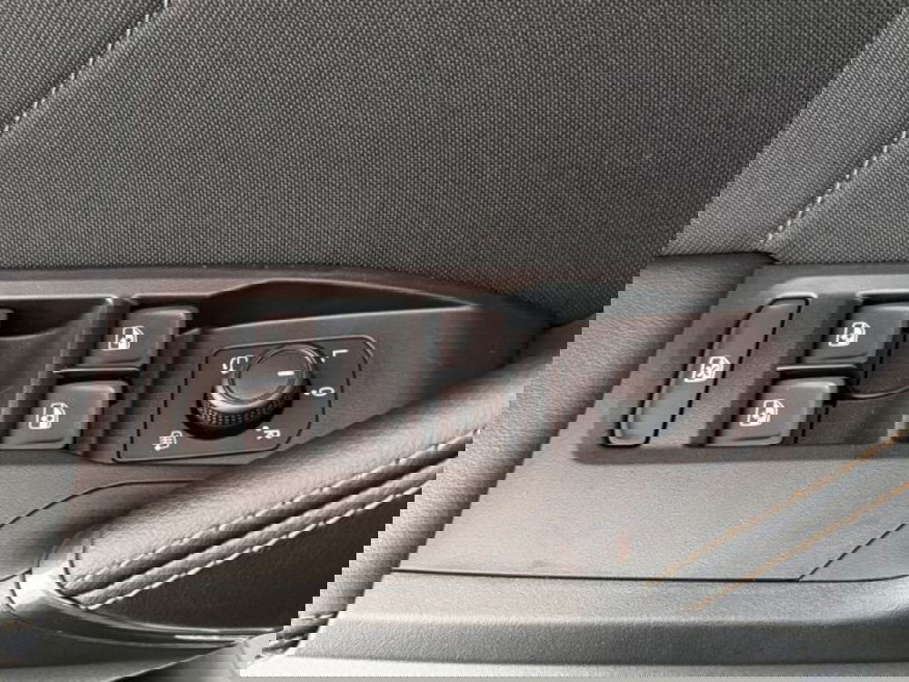 Cupra Formentor nuova a Vicenza (12)