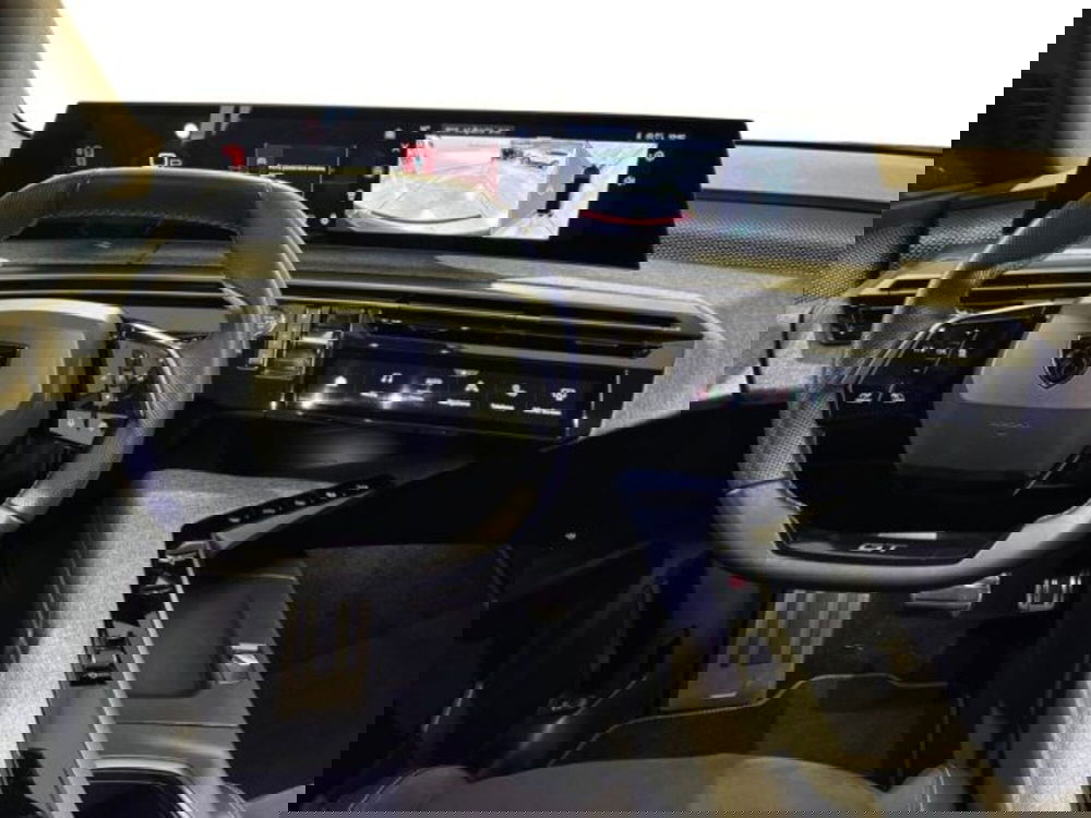 Peugeot 3008 usata a Ancona (10)