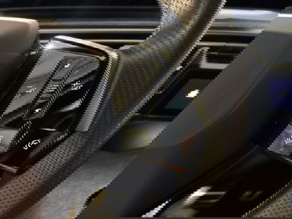 Peugeot 3008 usata a Ancona (20)