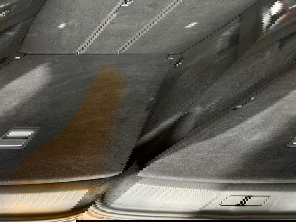 Peugeot 3008 usata a Ancona (7)