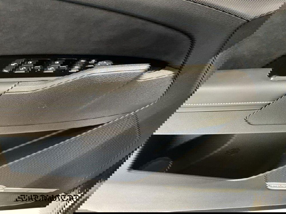 Kia Sportage usata a Bari (14)