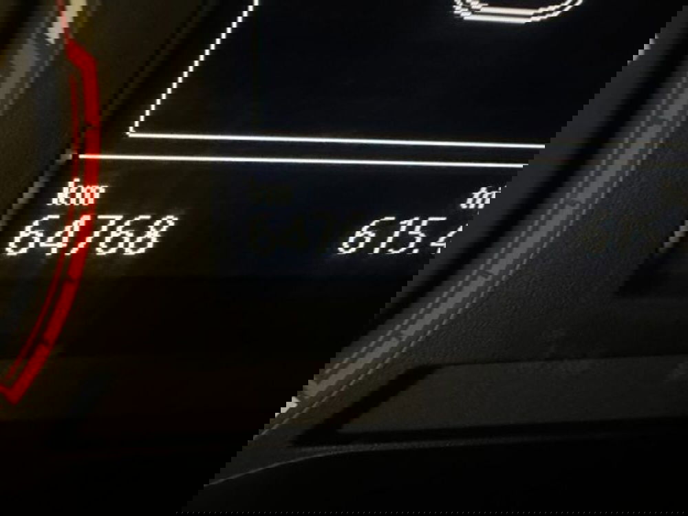 Volkswagen Polo usata a Cuneo (15)