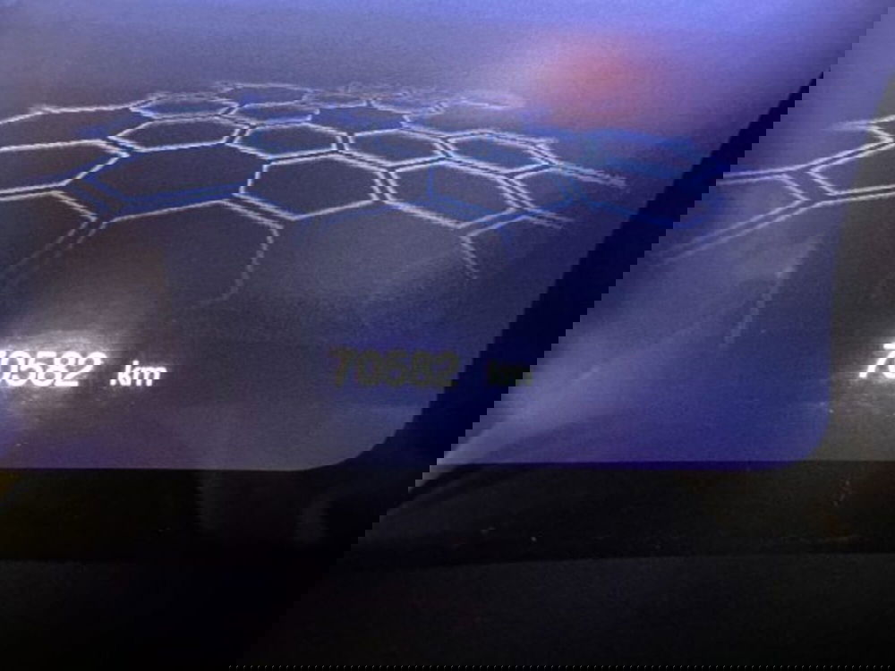 Jeep Compass usata a Cuneo (17)