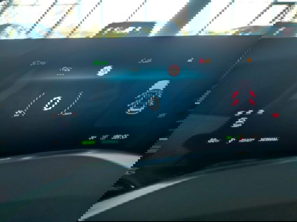 Mg HS nuova a Cuneo (11)