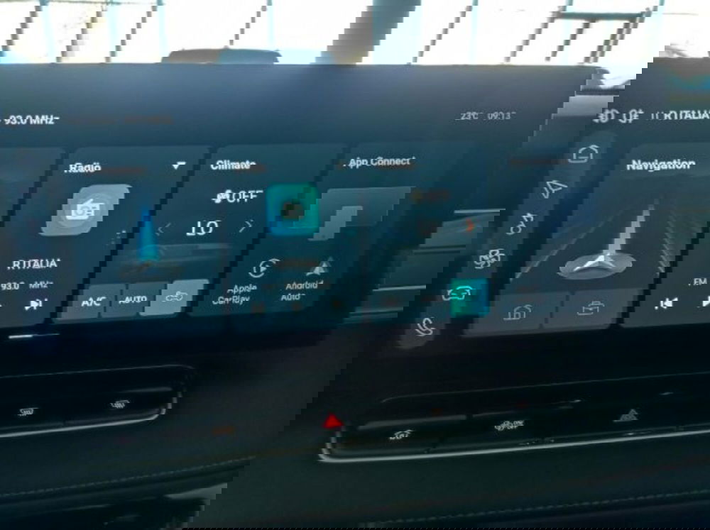 Mg HS nuova a Cuneo (12)