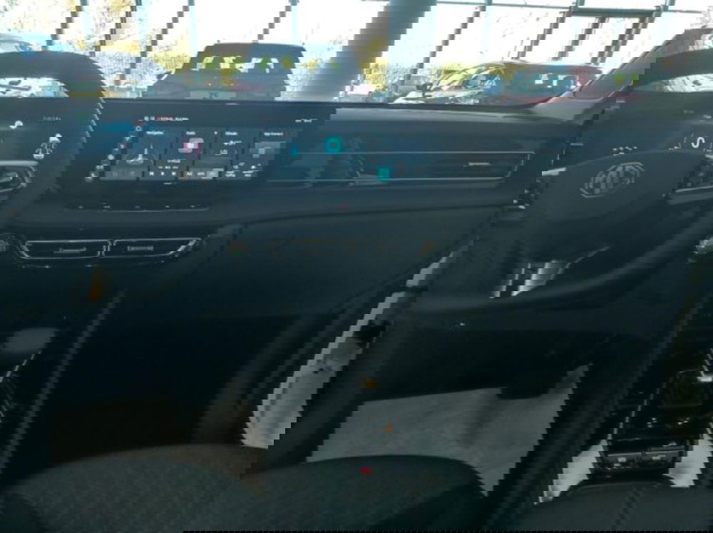 Mg HS nuova a Cuneo (14)