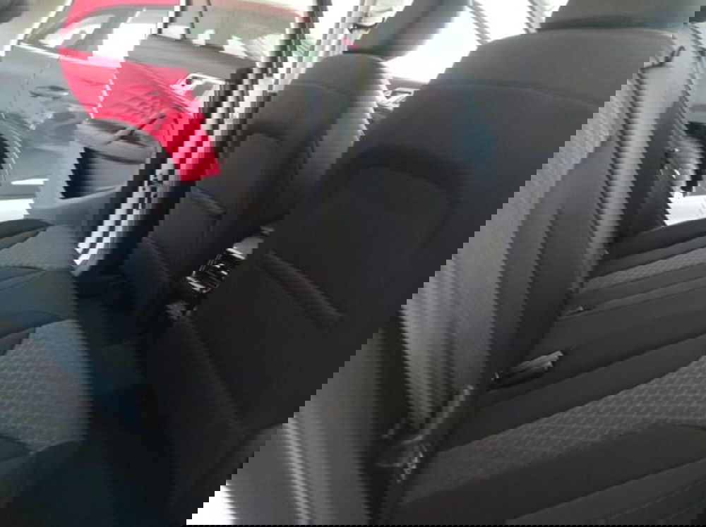 Mg HS nuova a Cuneo (15)