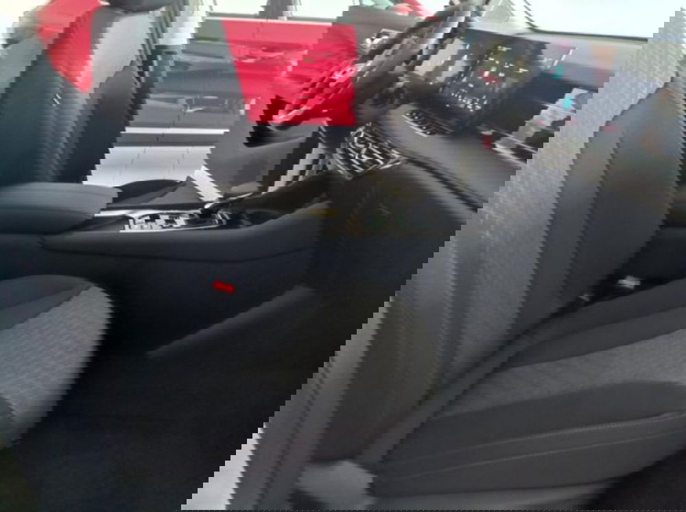 Mg HS nuova a Cuneo (16)