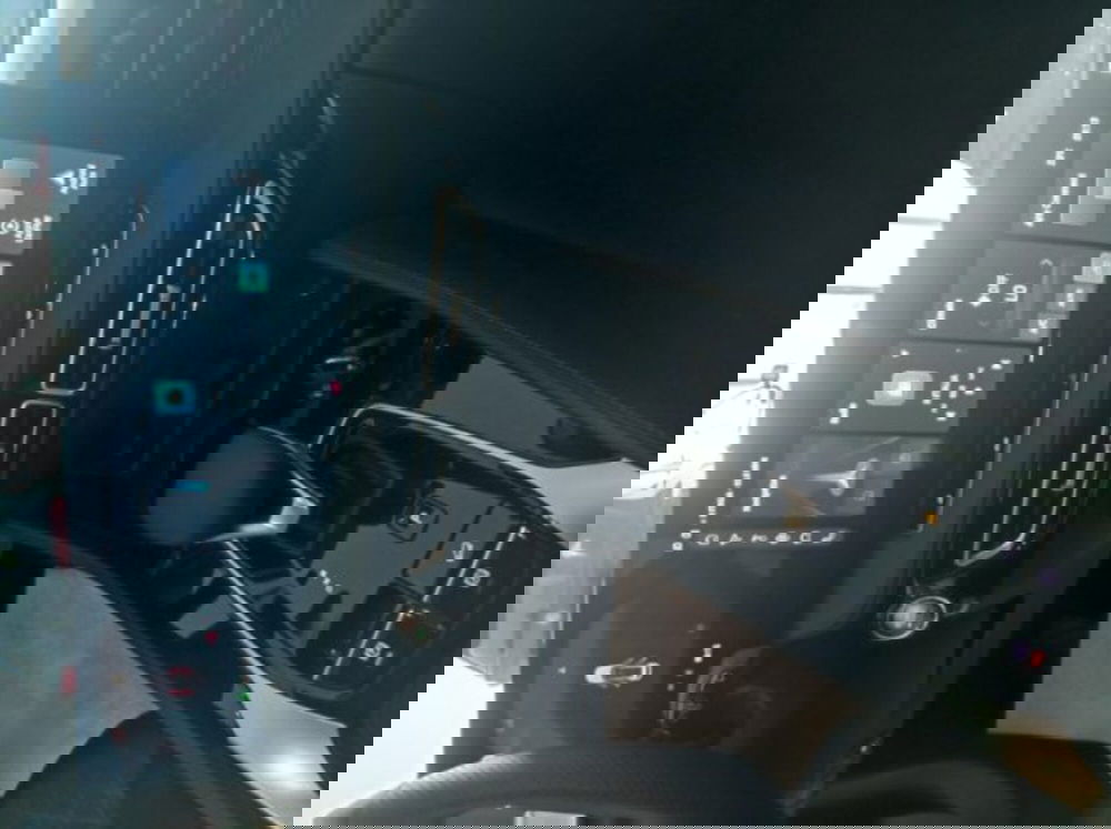 Mg HS nuova a Cuneo (17)