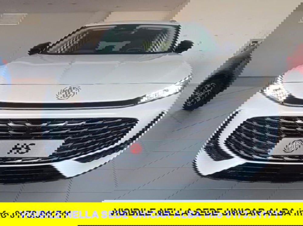 Mg HS nuova a Cuneo (2)