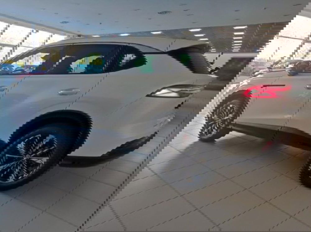 Mg HS nuova a Cuneo (5)