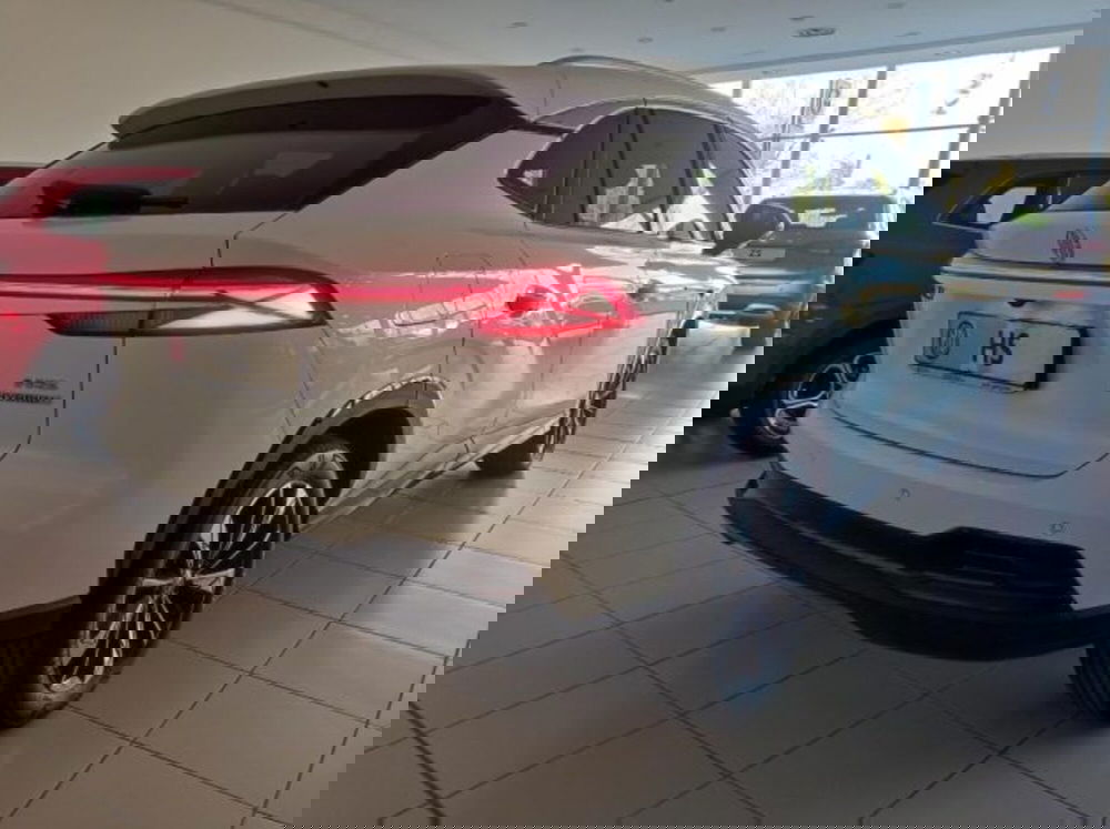 Mg HS nuova a Cuneo (8)