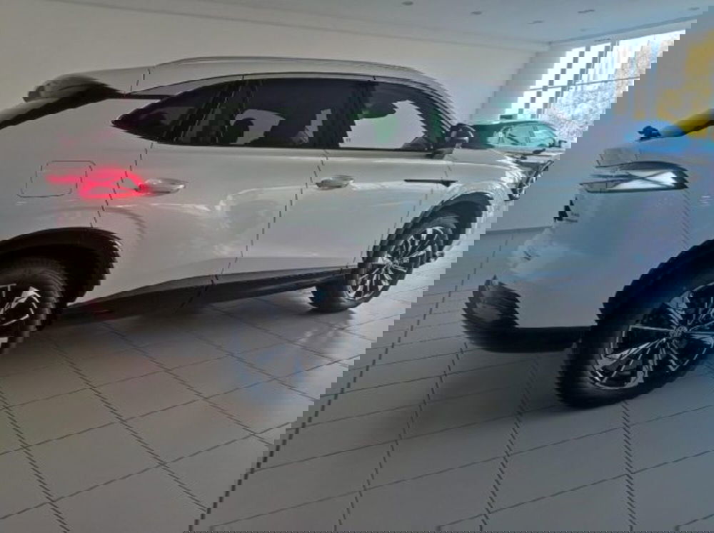 Mg HS nuova a Cuneo (9)