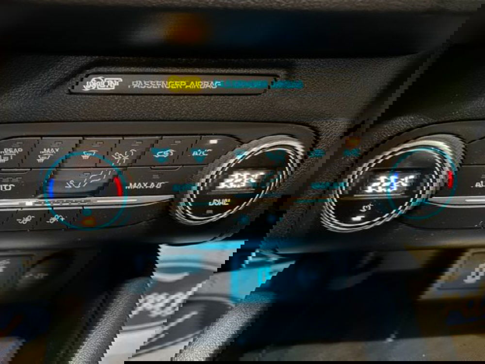 Ford Focus usata a Cuneo (11)