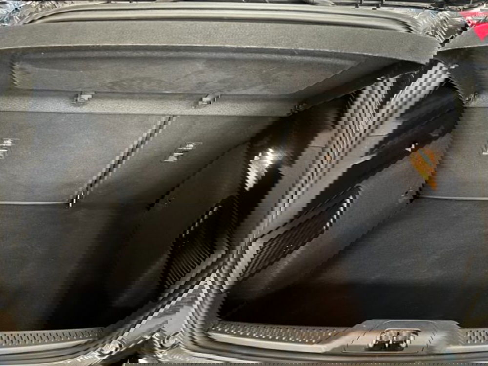 Ford Focus usata a Cuneo (17)