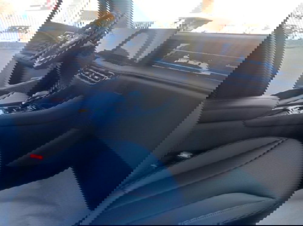 Mg HS usata a Cuneo (12)