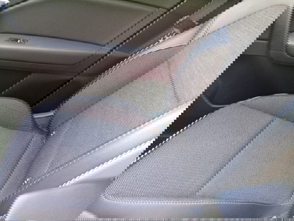 Renault Captur usata a Catania (13)