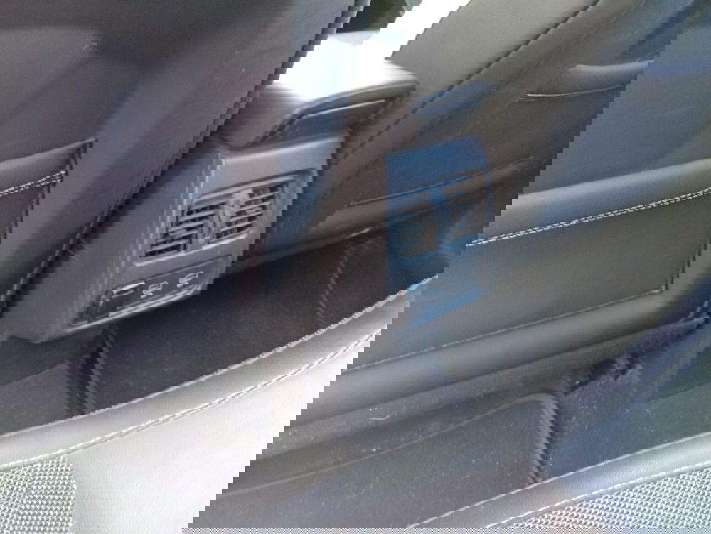 Renault Captur usata a Catania (9)