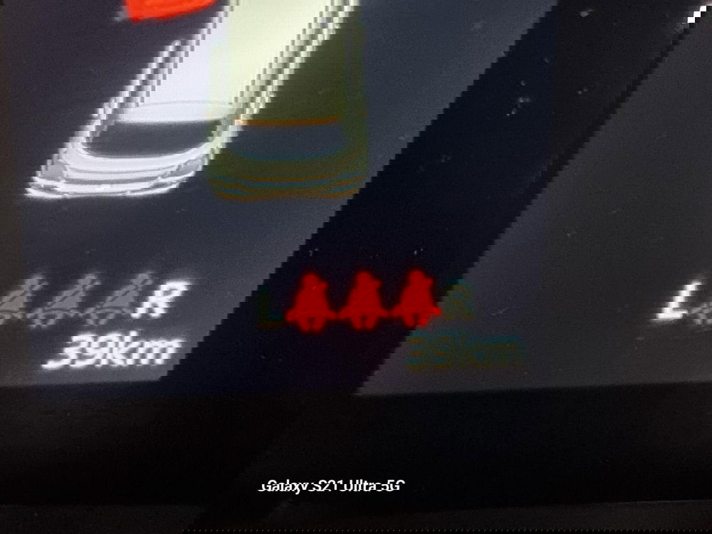 Suzuki Swift nuova a Alessandria (5)