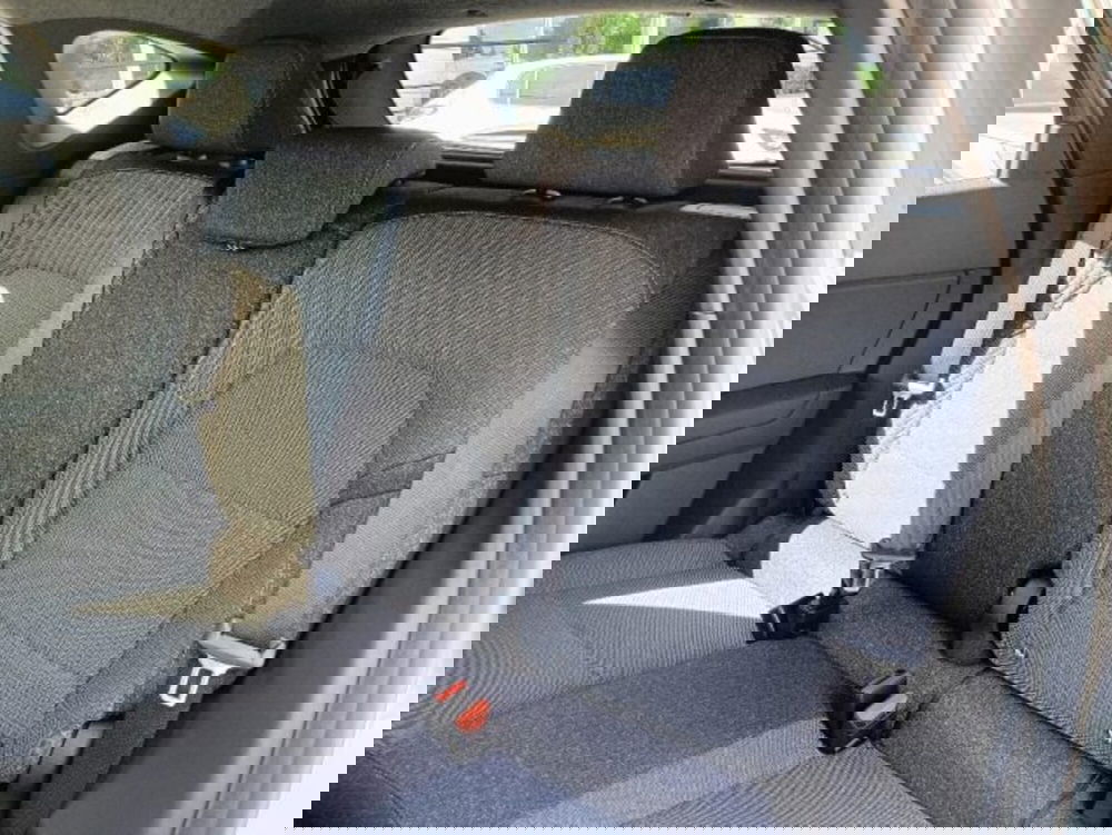 Renault Captur nuova a Brescia (10)