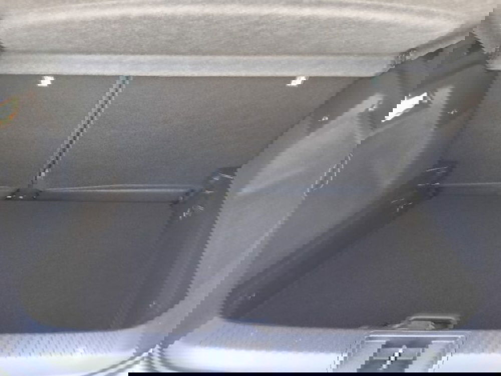 Renault Captur nuova a Brescia (15)