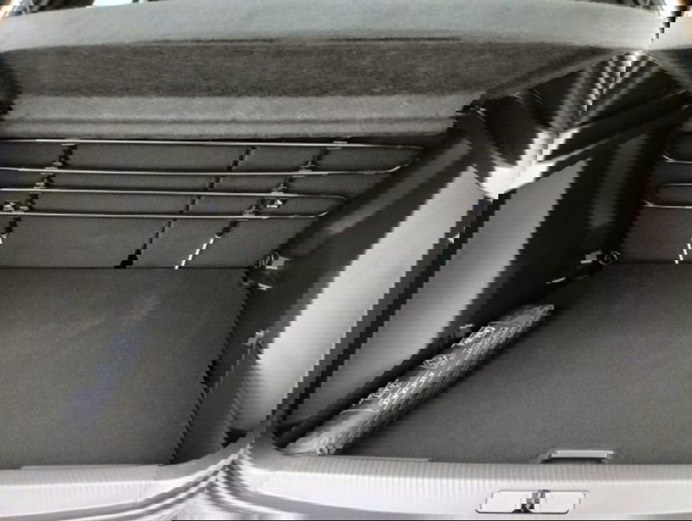 Peugeot 2008 nuova a Brescia (14)