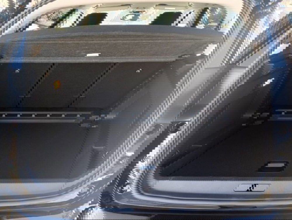 Citroen C5 Aircross nuova a Brescia (19)