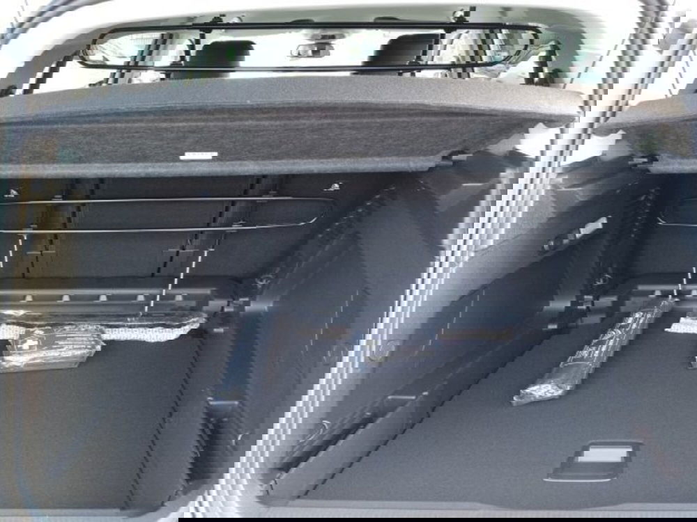 Citroen C5 Aircross nuova a Brescia (14)