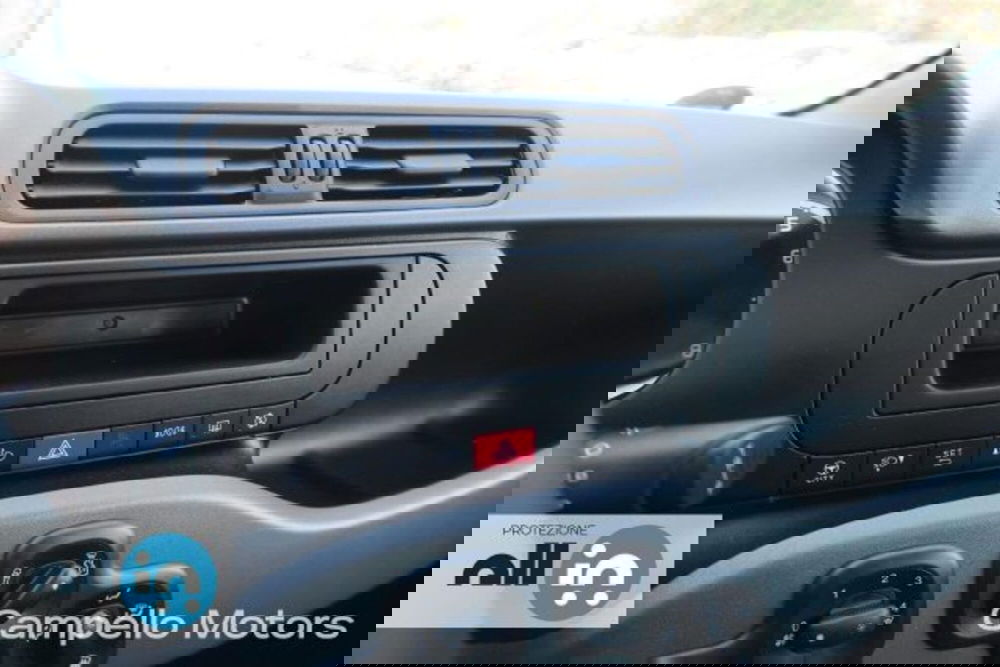 Fiat Panda usata a Venezia (10)