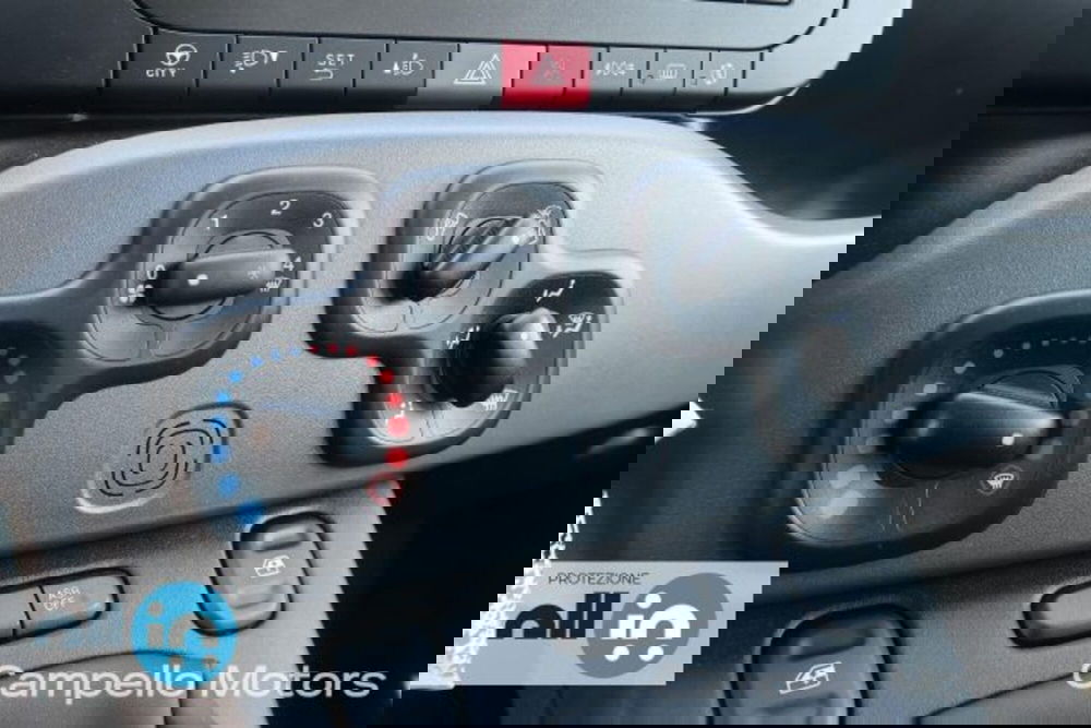 Fiat Panda usata a Venezia (11)