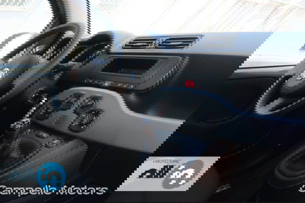 Fiat Panda usata a Venezia (13)