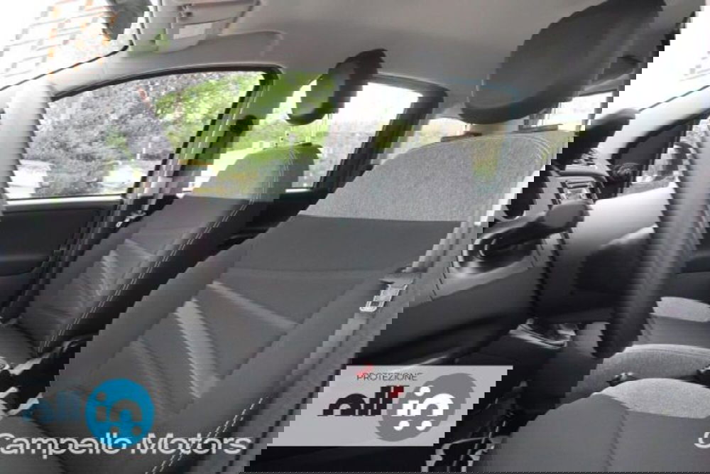 Fiat Panda usata a Venezia (5)