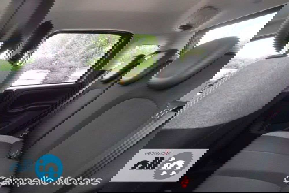 Fiat Panda usata a Venezia (6)