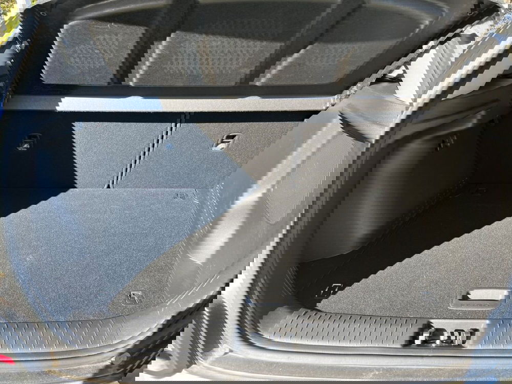 Hyundai Kona usata a Sondrio (12)