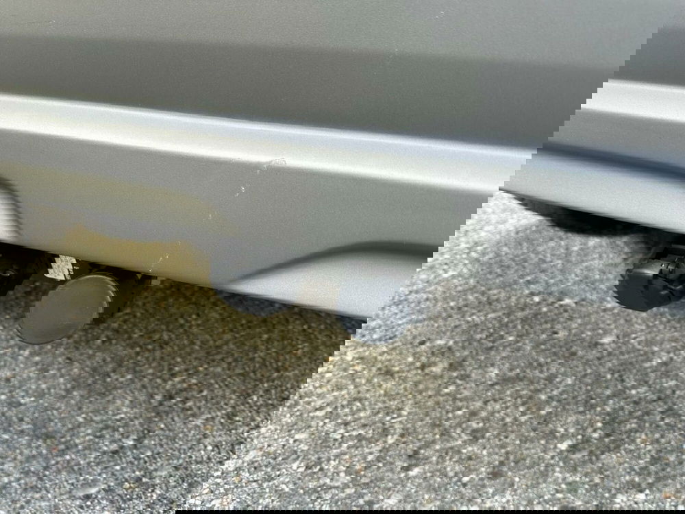 Hyundai Kona usata a Sondrio (18)